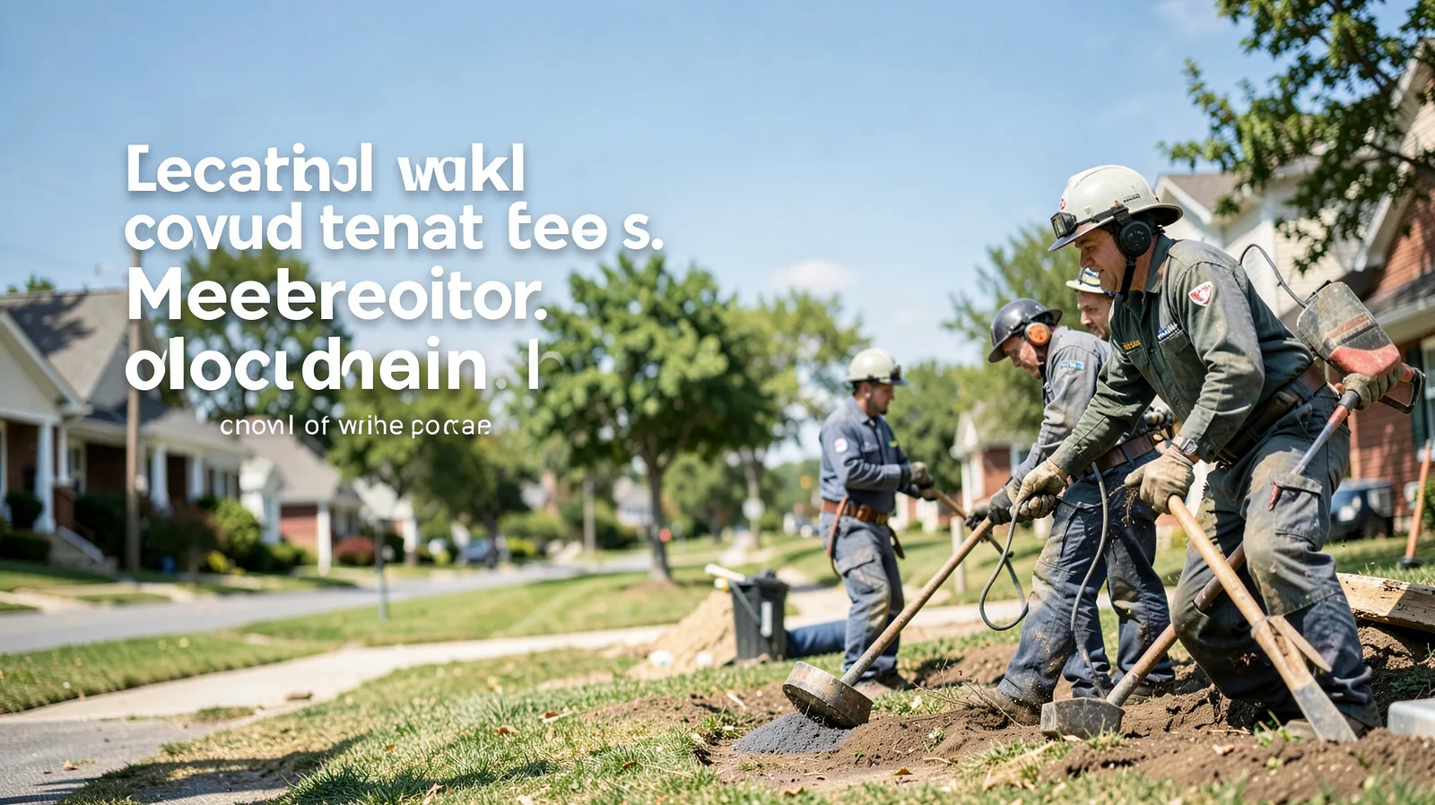 Mold Remediation in Noti, OR near me